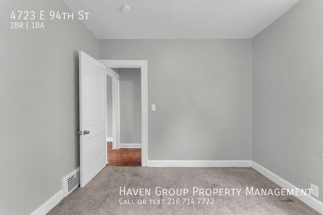 Building Photo - 4723 E 94th St