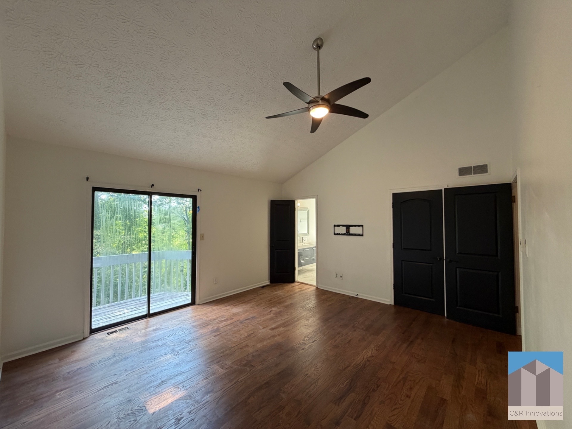 Building Photo - 1278 Laurel Summit Dr SE