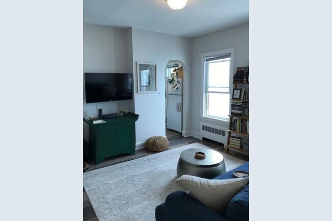 Building Photo - 90 Winthrop Shore Dr