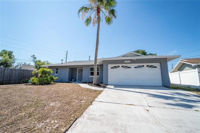 Building Photo - 1060 Concord Dr W
