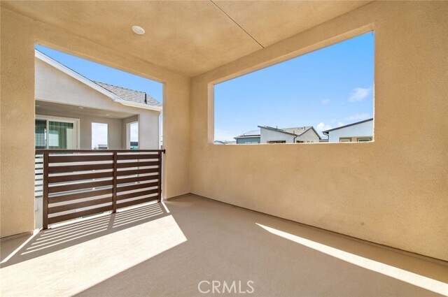 Building Photo - 474 Lobata