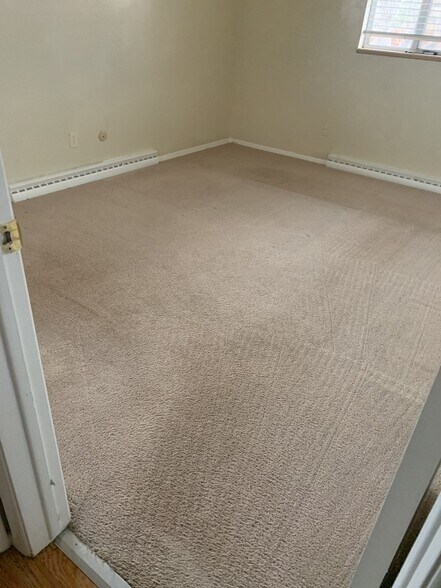 Building Photo - 7991 E Hampden Cir