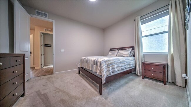 Building Photo - 3401 Bluff Oak Ln