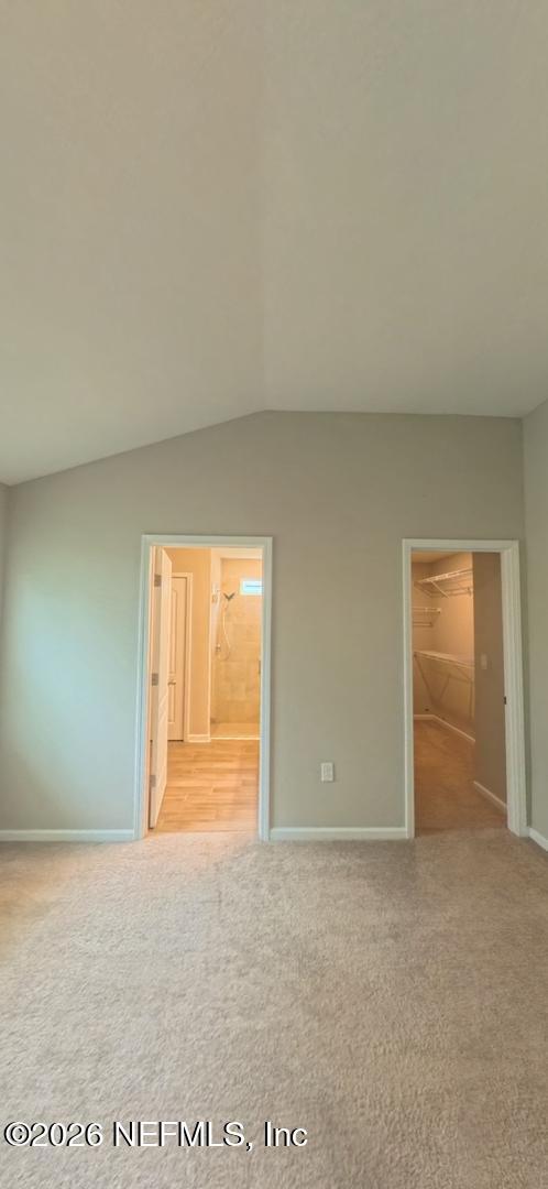 Building Photo - 70409 Winding River Dr