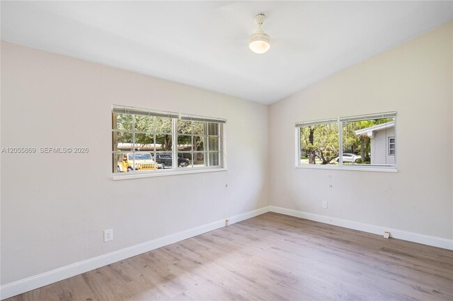 Building Photo - 11511 SW 81st Rd