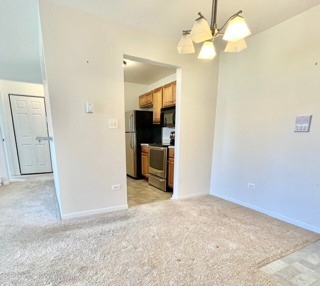 Building Photo - 1363 Cunat Ct