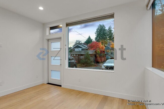 Building Photo - 2623 44th Ave SW