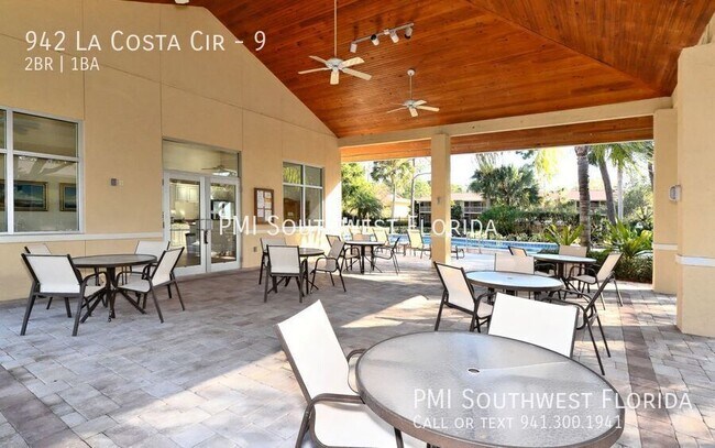 Building Photo - 942 La Costa Cir