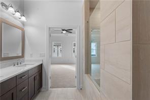 Building Photo - 2862 Evanshire Ave