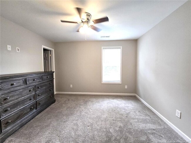 Building Photo - 1833 Gentle Bend Way