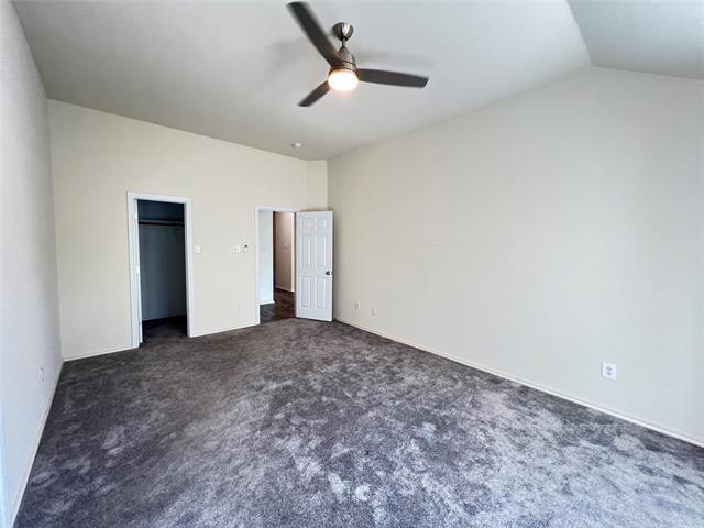 Building Photo - 7960 Glenway Dr