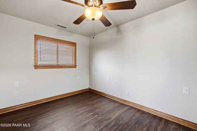 Building Photo - 13750 E Mingus Vista Dr