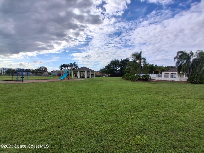 Building Photo - 660 Wickham Lakes Dr