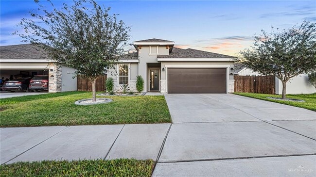 Building Photo - 30 Boykin Crk Rd