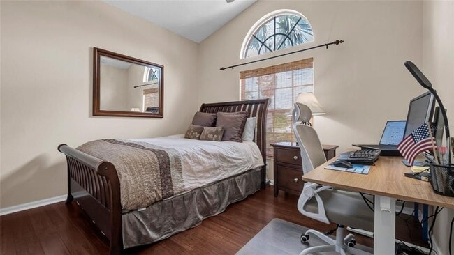 Building Photo - 29753 Birds Eye Dr