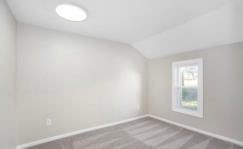 Building Photo - 2811 3 Mile Rd NE