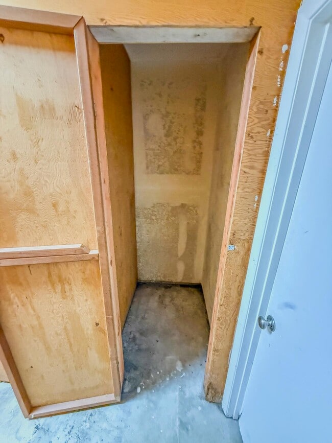 Building Photo - 1515 N Federal Hwy