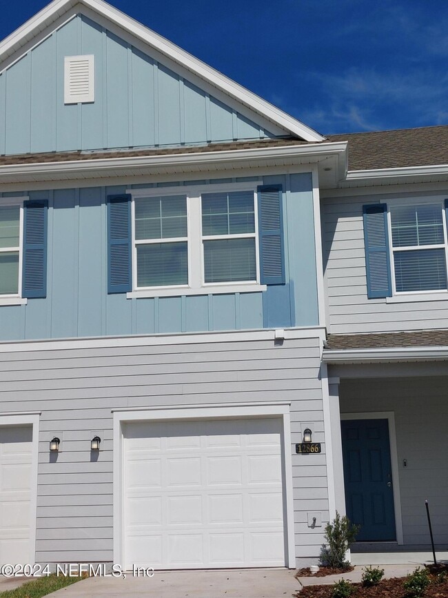 Building Photo - 12866 Josslyn Ln