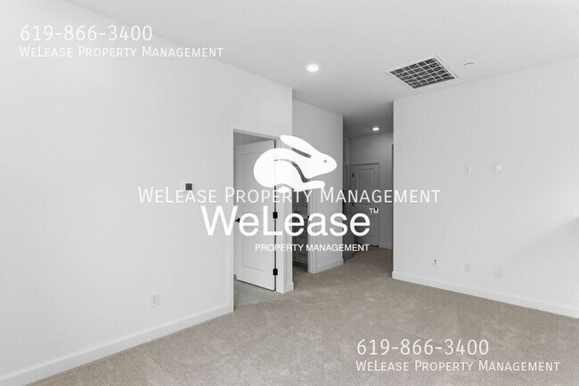 Building Photo - 1149 Brixton St