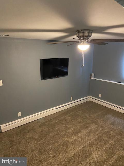 Building Photo - 600 Marlboro Rd