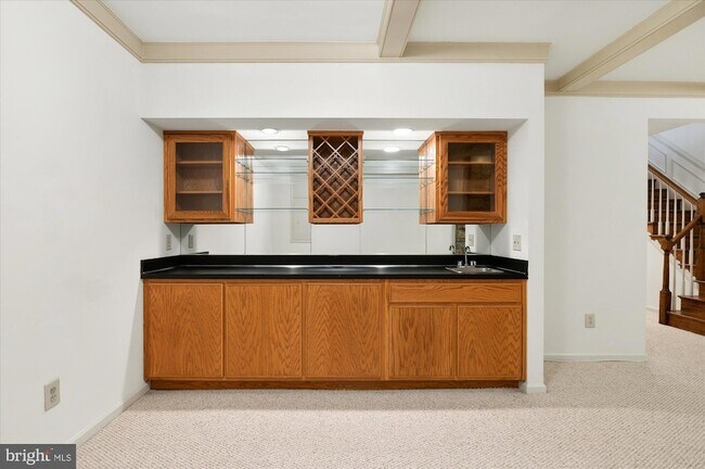 Building Photo - 8319 Rising Ridge Way