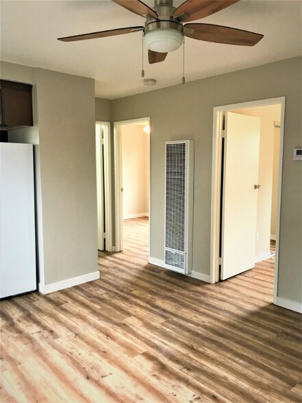 Building Photo - 4389 42nd St