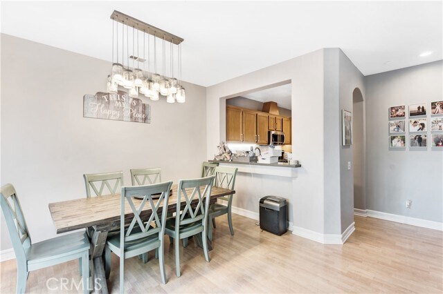 Building Photo - 12 Calle Viveza