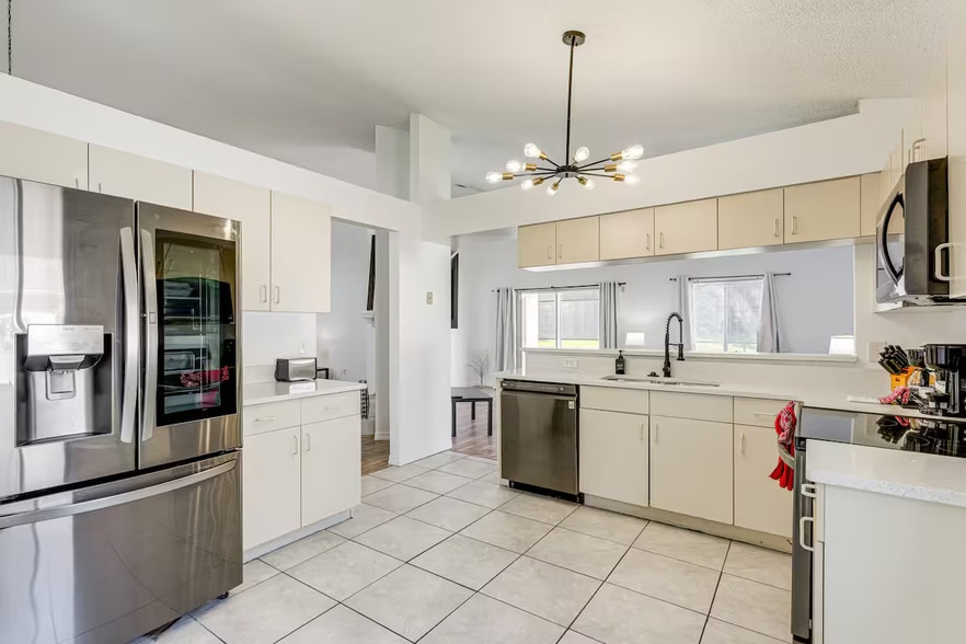 Building Photo - 2545 Montego Bay Blvd