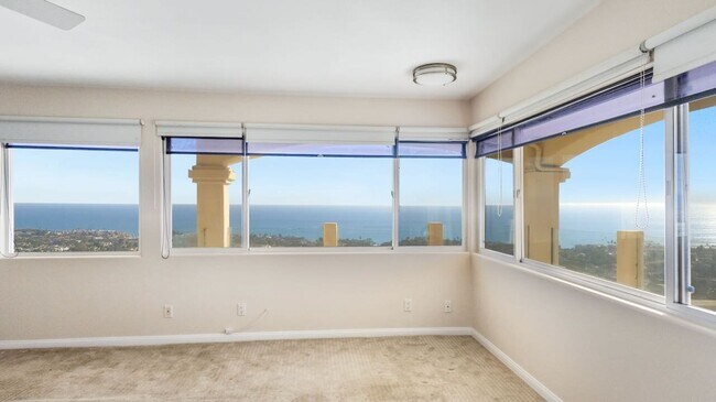 Building Photo - Breathtaking Ocean View Home in San Clemente