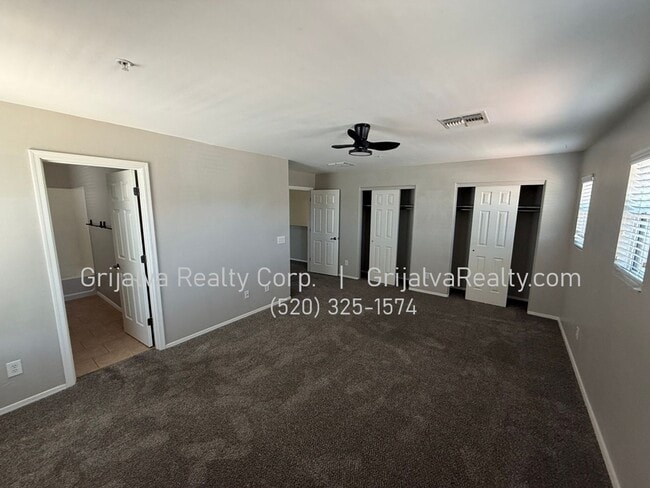 Building Photo - 6893 S Salt Cedar Rd