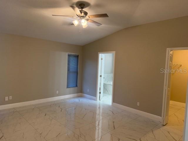 Building Photo - 3212 E Wilder Ave