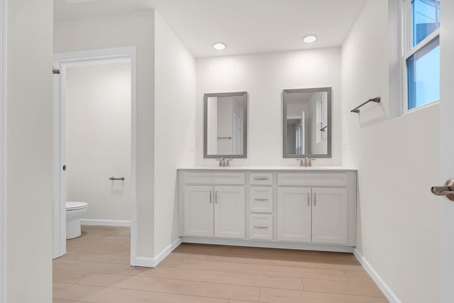 Building Photo - 668 Switchgrass Wy