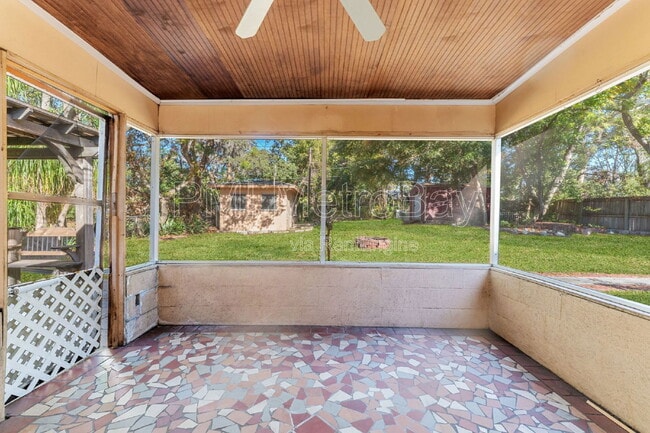 Building Photo - 6303 Delaware Ave