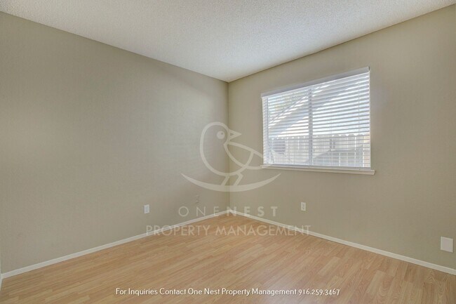 Building Photo - Location! Location! Location!