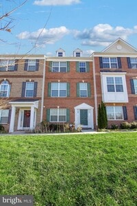 Building Photo - 2564 Cherry Tree Rd