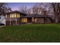 Building Photo - 301 Turnpike Rd