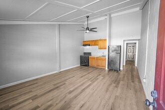 Building Photo - 1315 Alliance St