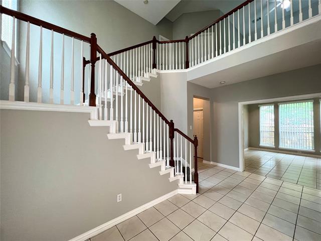 Building Photo - 403 Misty Meadow Dr