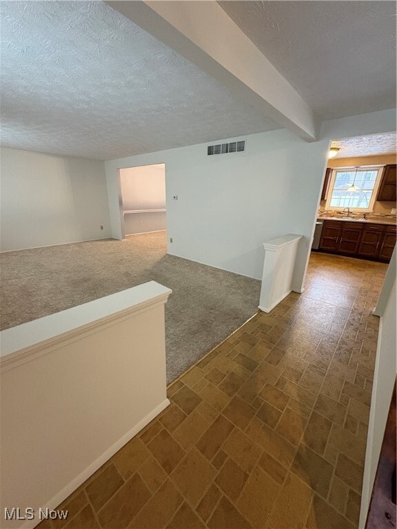 Building Photo - 6884 Slippery Rock Dr