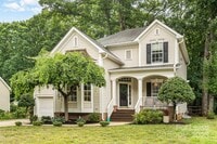 Building Photo - 8256 Chatham Oaks Dr