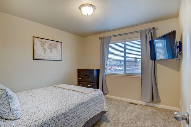 Building Photo - 4143 Park Haven Vw