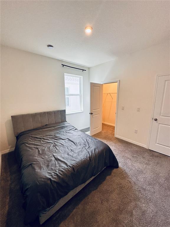 Building Photo - 1563 Sepal St