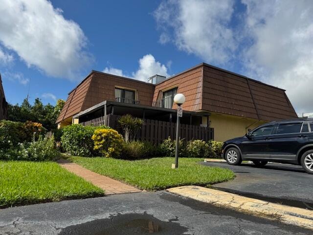 Building Photo - 4221 Turnberry Cir