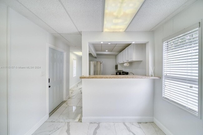 Building Photo - farm stay Sw Extended Stay-1-1