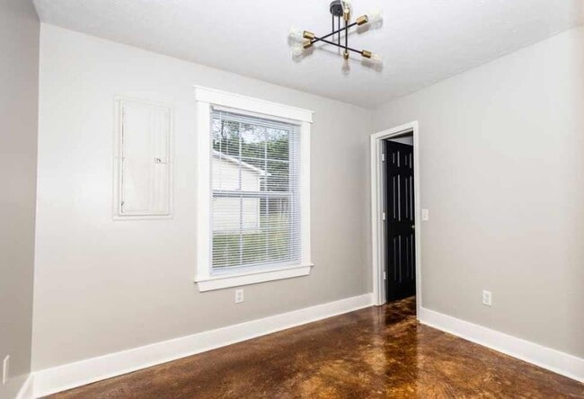 Building Photo - 106 Park Haven Dr.