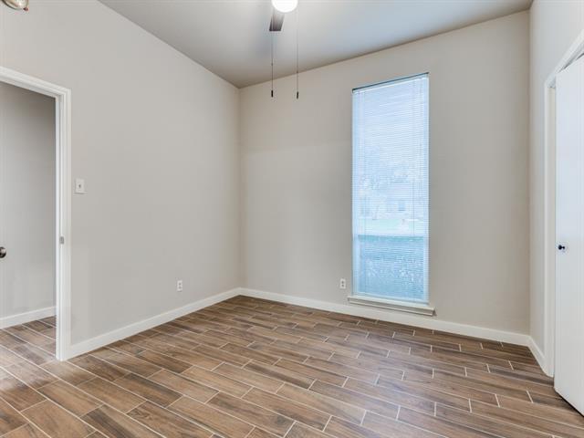Building Photo - 3425 Derby Cir