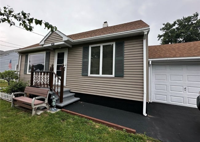 Building Photo - 107 Stephen Pl