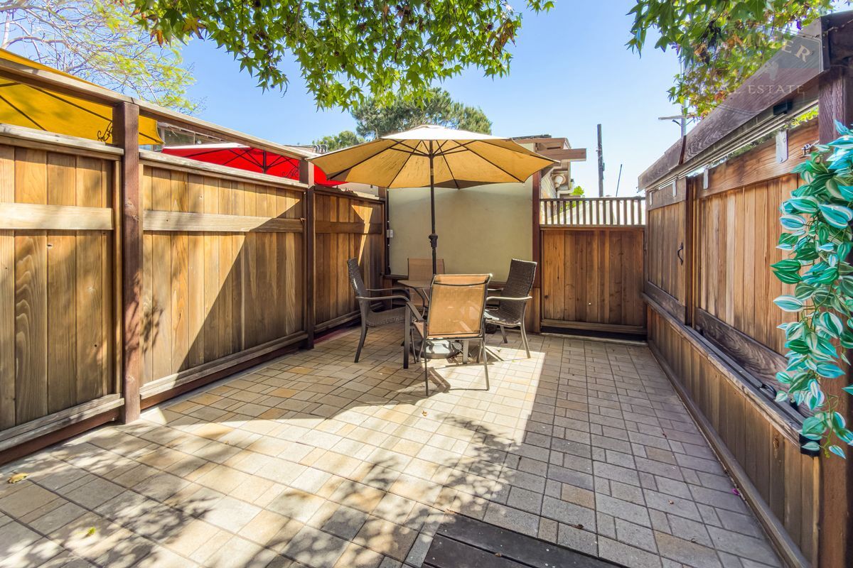 Building Photo - 3422 28th St