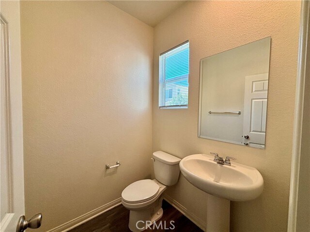 Building Photo - 7155 Citrus Ave