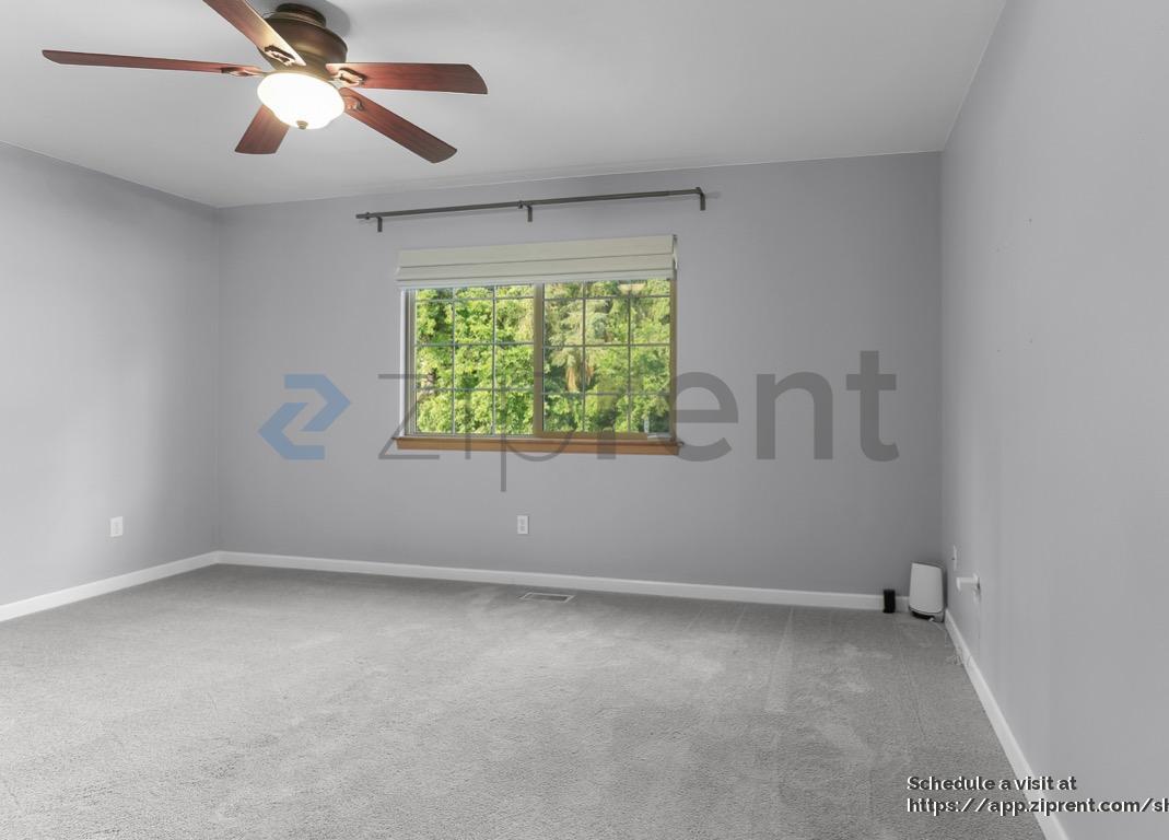 Building Photo - 23613 23rd Ave W